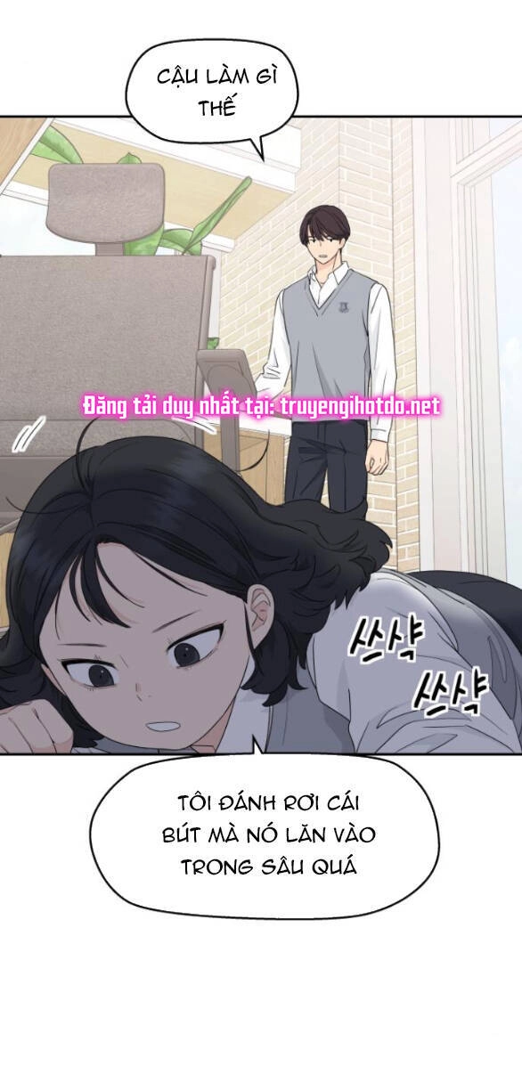 Sam Yi Tái Sinh Chapter 5.2 - 22