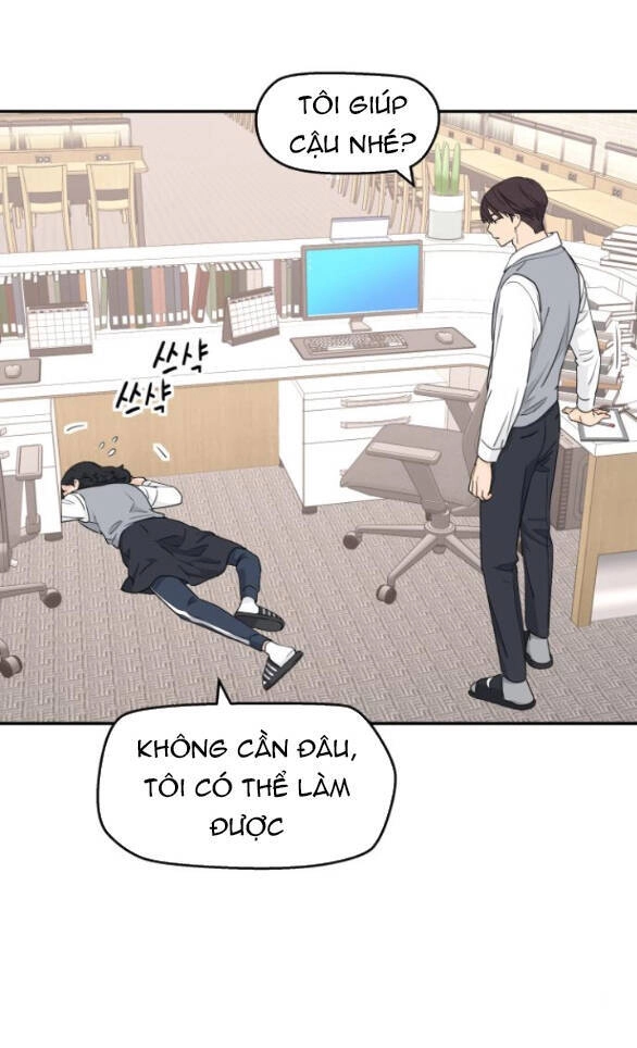 Sam Yi Tái Sinh Chapter 5.2 - 23