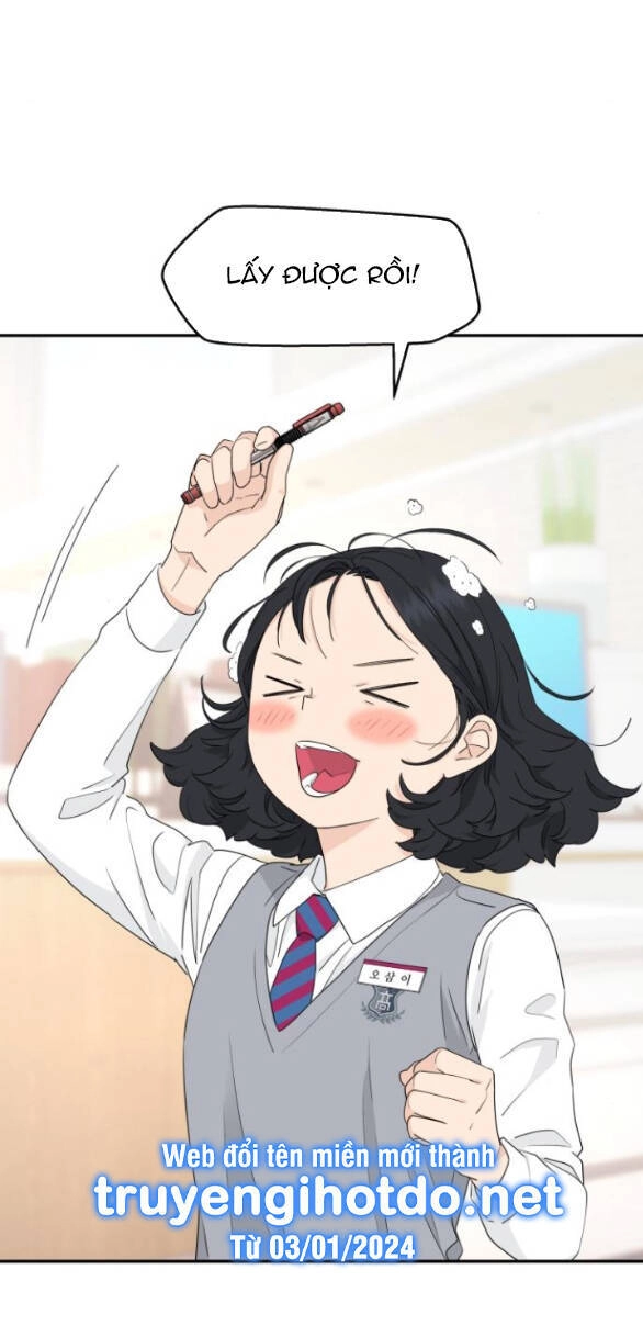 Sam Yi Tái Sinh Chapter 5.2 - 24
