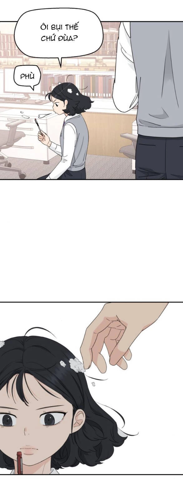 Sam Yi Tái Sinh Chapter 5.2 - 25