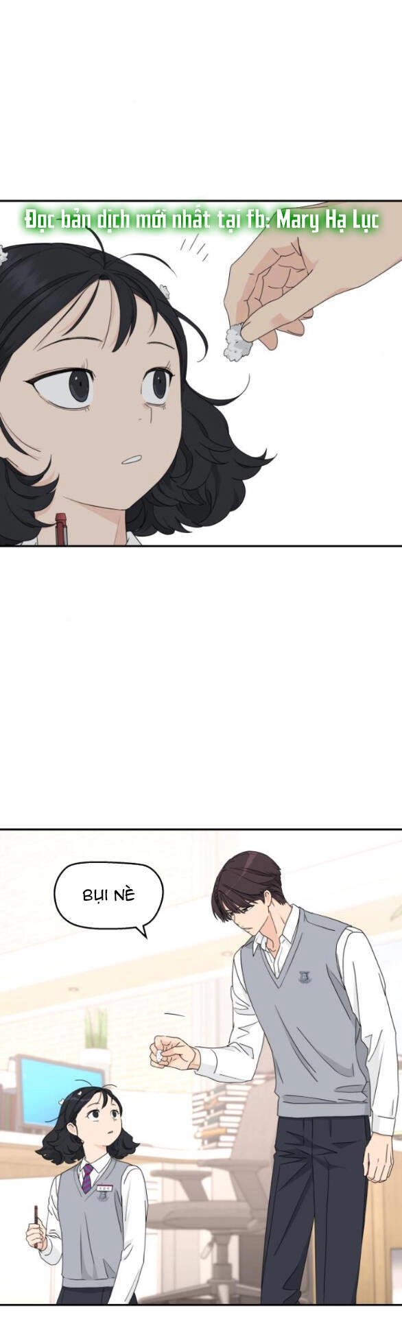 Sam Yi Tái Sinh Chapter 5.2 - 26