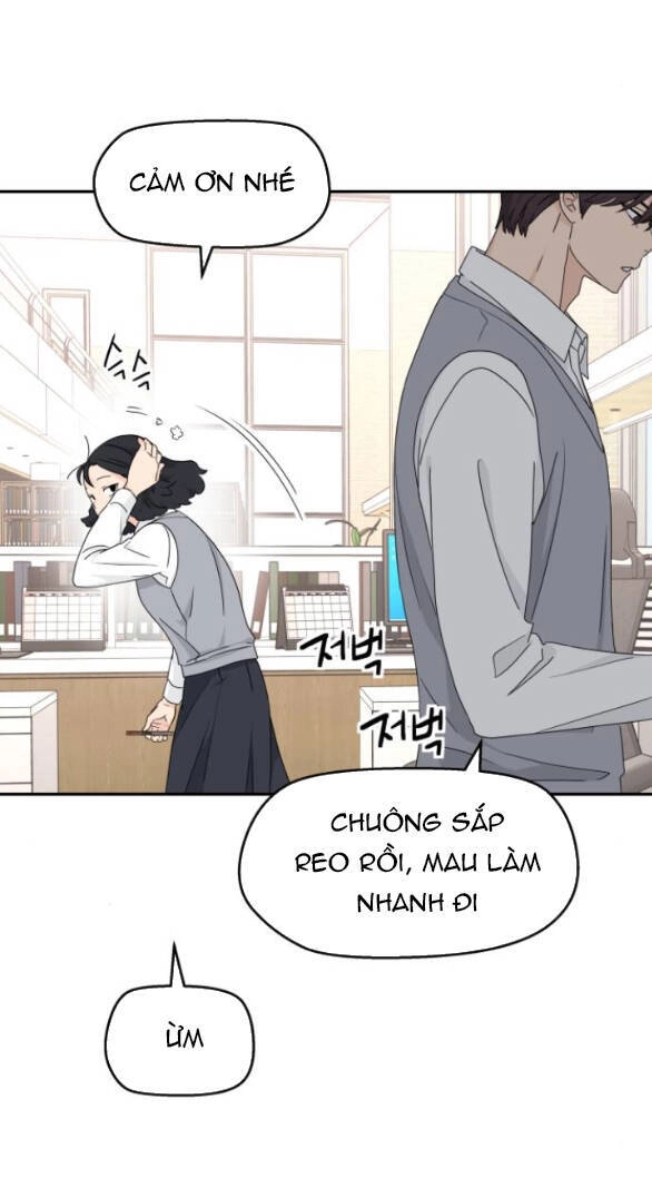 Sam Yi Tái Sinh Chapter 5.2 - 27