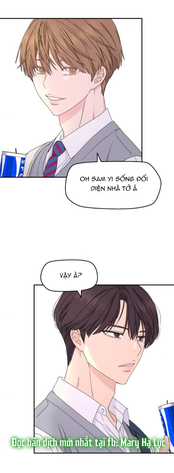 Sam Yi Tái Sinh Chapter 5.2 - 29