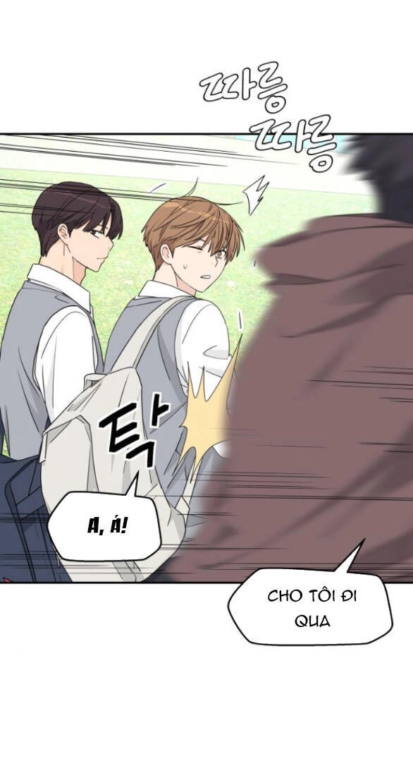 Sam Yi Tái Sinh Chapter 5.2 - 31