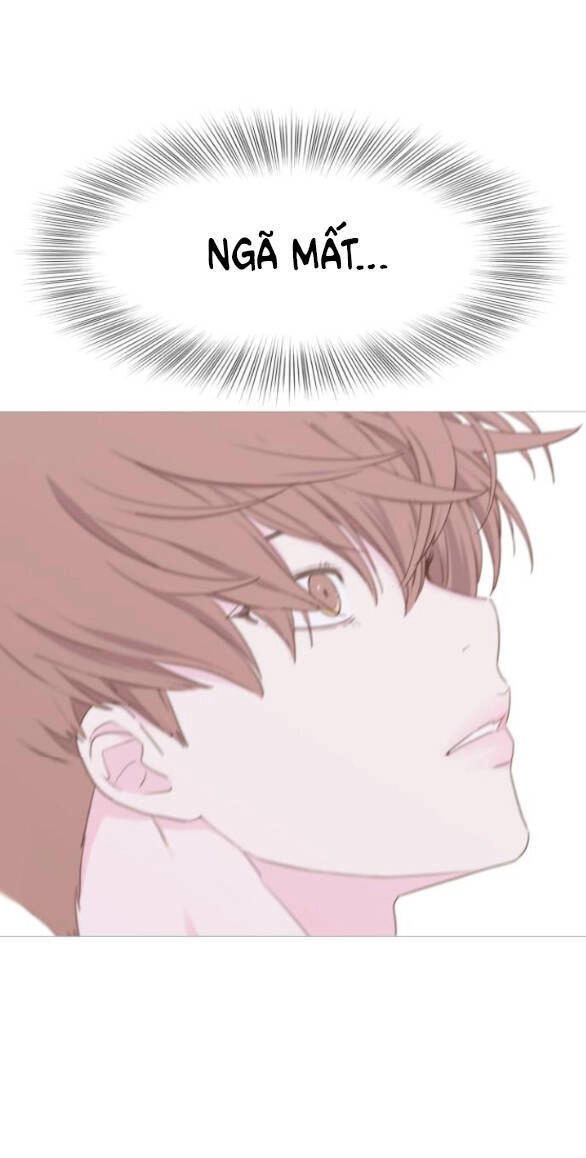 Sam Yi Tái Sinh Chapter 5.2 - 33