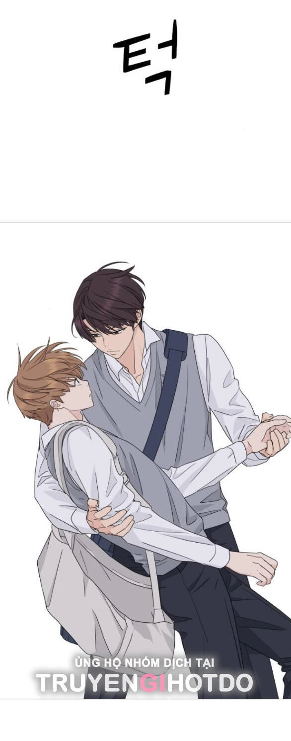 Sam Yi Tái Sinh Chapter 5.2 - 34