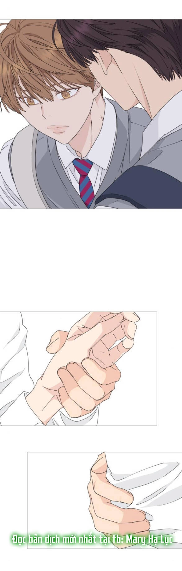 Sam Yi Tái Sinh Chapter 5.2 - 35