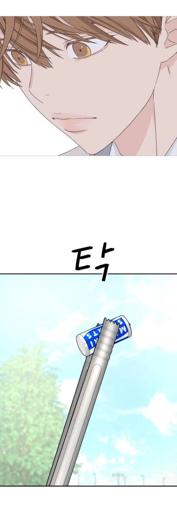 Sam Yi Tái Sinh Chapter 5.2 - 36