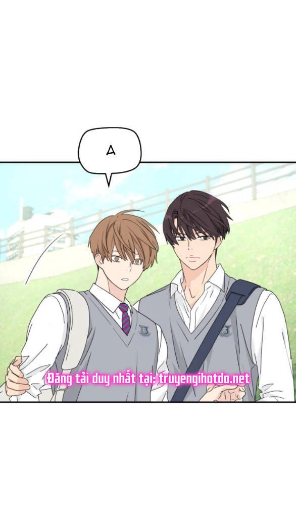 Sam Yi Tái Sinh Chapter 5.2 - 37