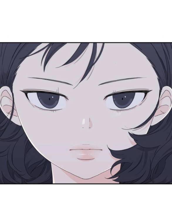 Sam Yi Tái Sinh Chapter 5.2 - 38