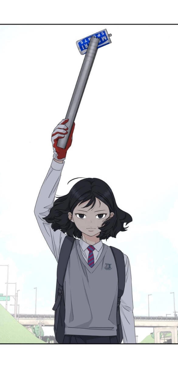 Sam Yi Tái Sinh Chapter 5.2 - 39