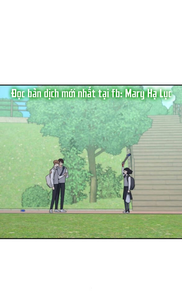 Sam Yi Tái Sinh Chapter 5.2 - 40