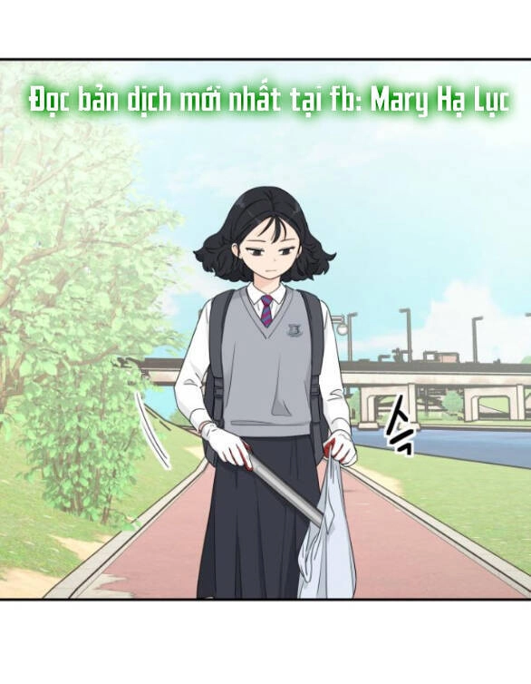 Sam Yi Tái Sinh Chapter 6.1 - 4