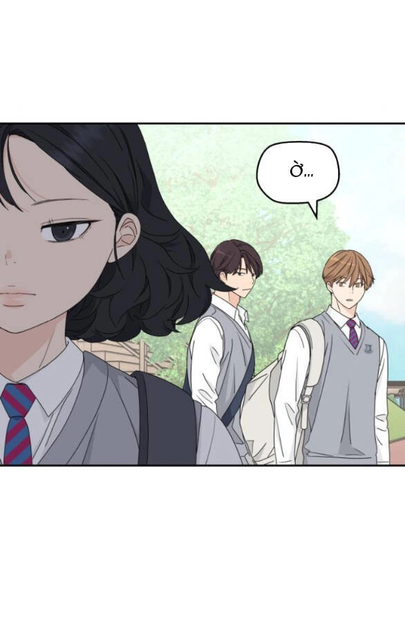 Sam Yi Tái Sinh Chapter 6.1 - 6