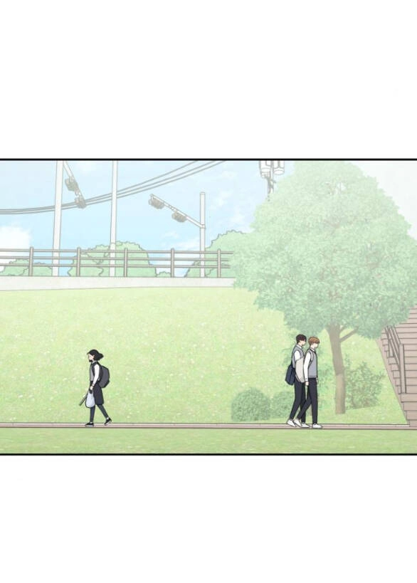 Sam Yi Tái Sinh Chapter 6.1 - 9