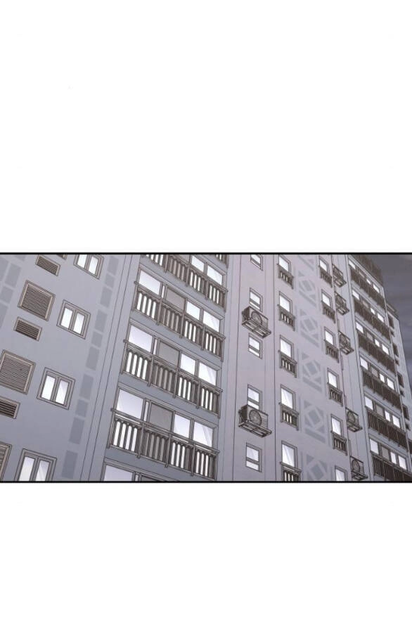 Sam Yi Tái Sinh Chapter 6.1 - 11