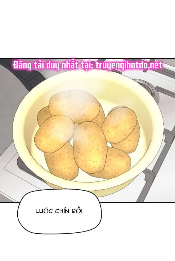 Sam Yi Tái Sinh Chapter 6.1 - 12