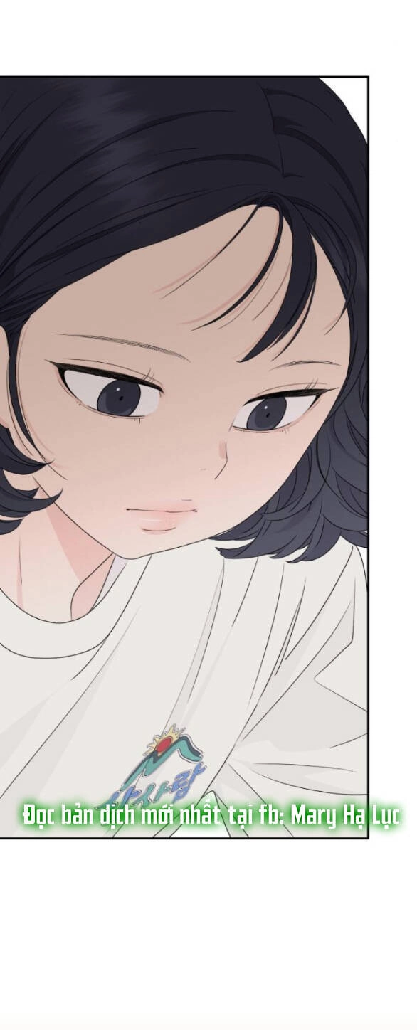 Sam Yi Tái Sinh Chapter 6.1 - 15