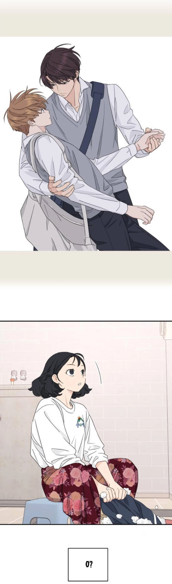 Sam Yi Tái Sinh Chapter 6.1 - 16