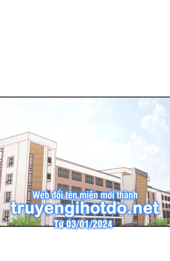 Sam Yi Tái Sinh Chapter 6.1 - 17