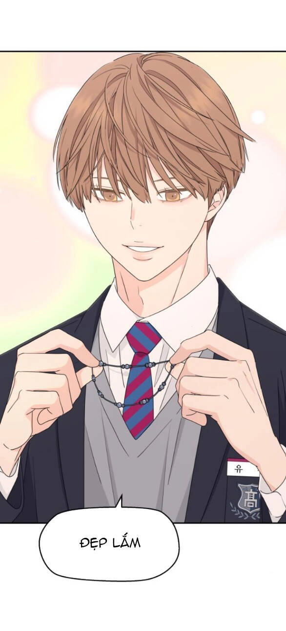 Sam Yi Tái Sinh Chapter 6.1 - 19