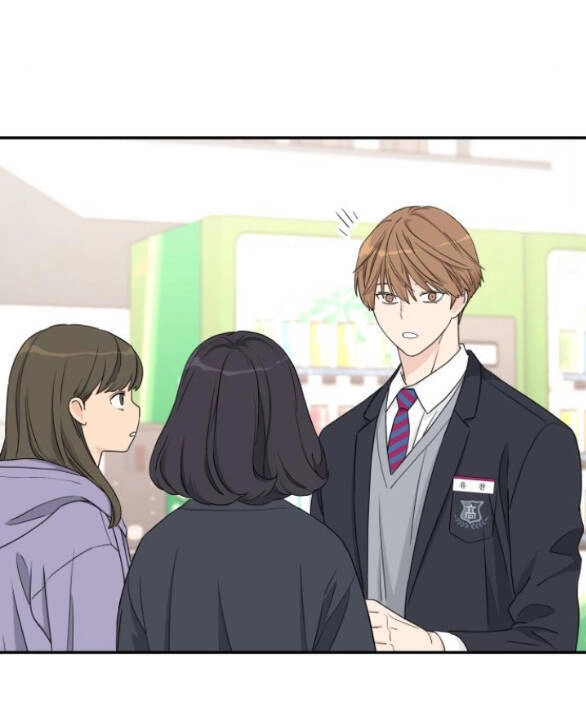 Sam Yi Tái Sinh Chapter 6.1 - 21