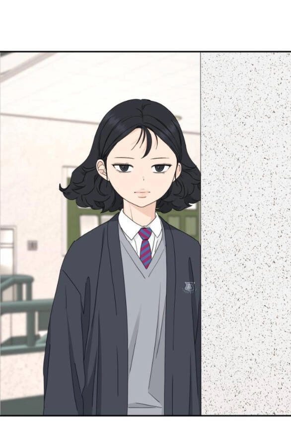 Sam Yi Tái Sinh Chapter 6.2 - 1