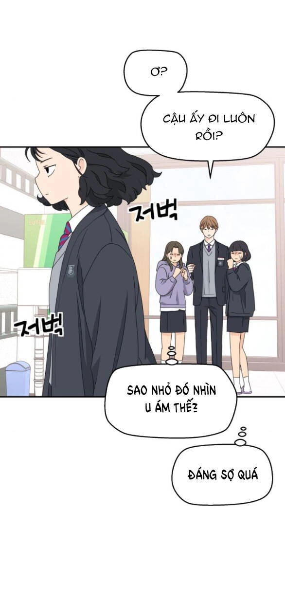 Sam Yi Tái Sinh Chapter 6.2 - 4