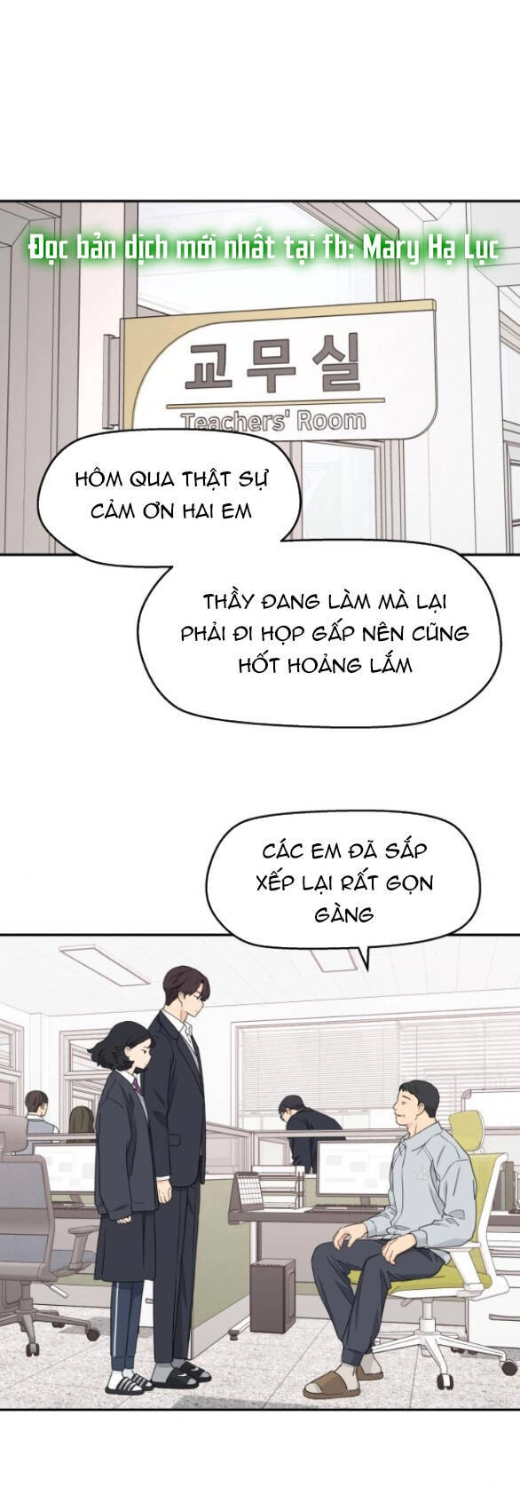 Sam Yi Tái Sinh Chapter 6.2 - 5