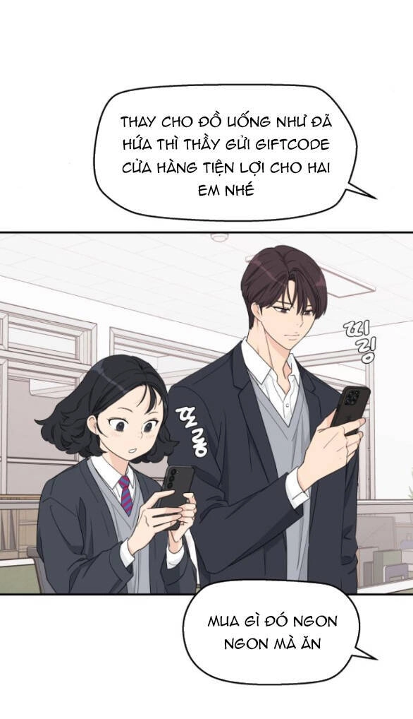 Sam Yi Tái Sinh Chapter 6.2 - 6