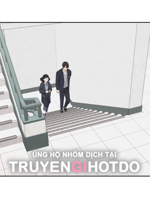 Sam Yi Tái Sinh Chapter 6.2 - 7