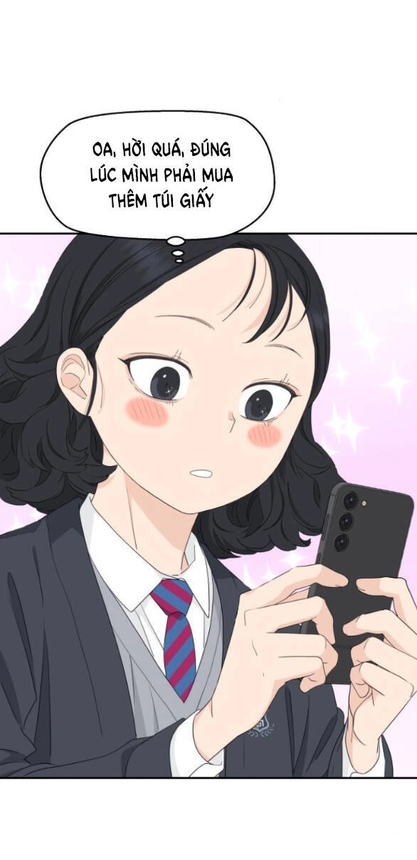 Sam Yi Tái Sinh Chapter 6.2 - 8