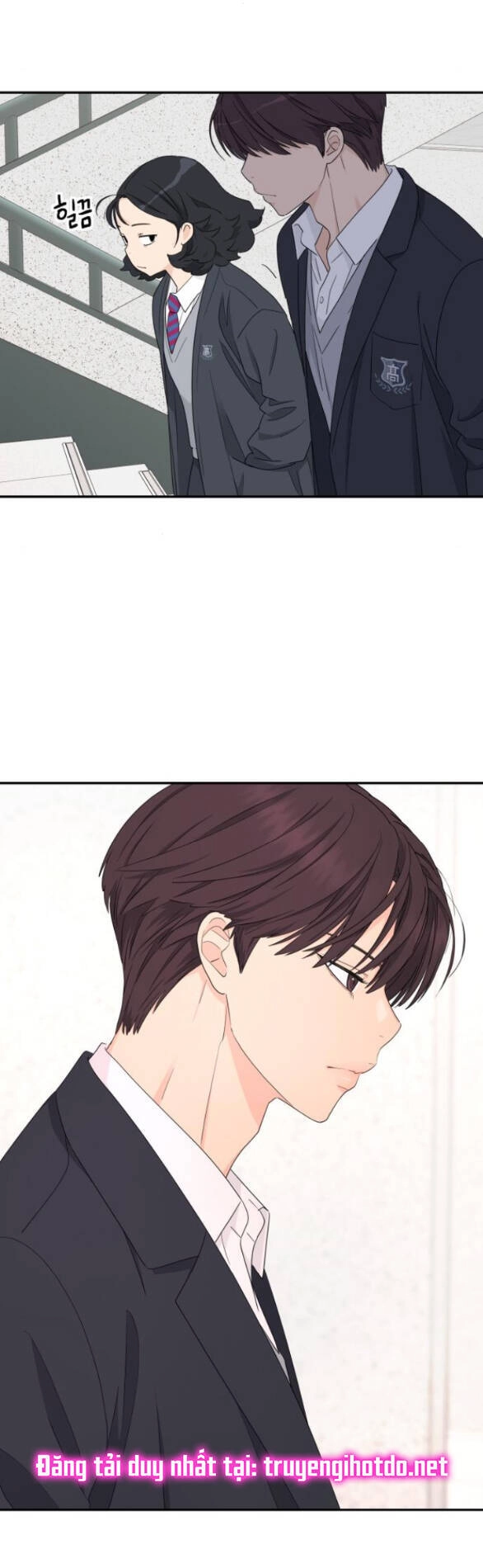 Sam Yi Tái Sinh Chapter 6.2 - 9