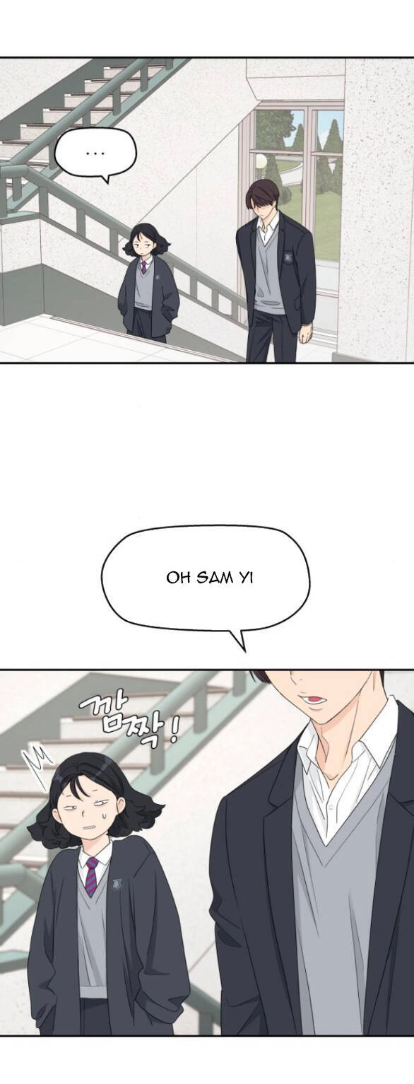 Sam Yi Tái Sinh Chapter 6.2 - 10