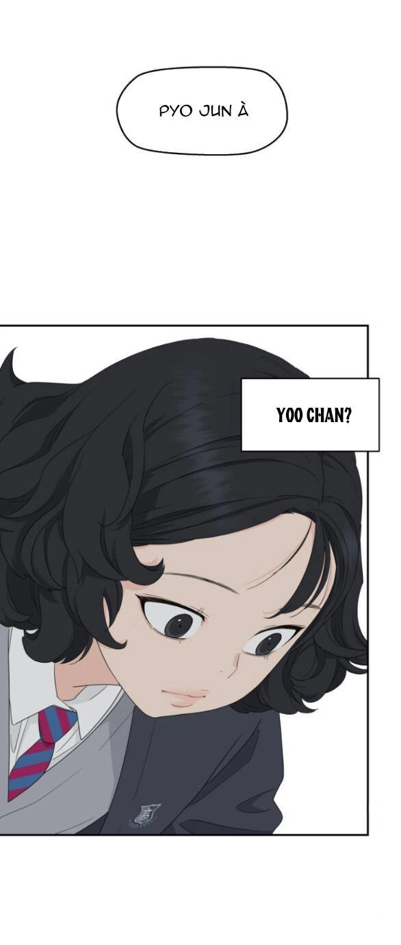 Sam Yi Tái Sinh Chapter 6.2 - 13