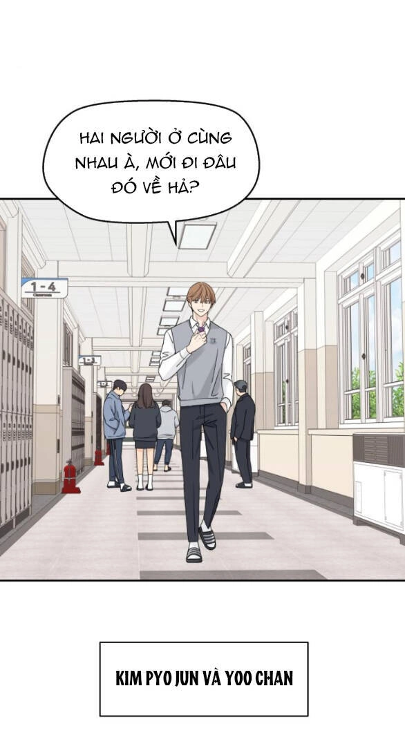 Sam Yi Tái Sinh Chapter 6.2 - 14