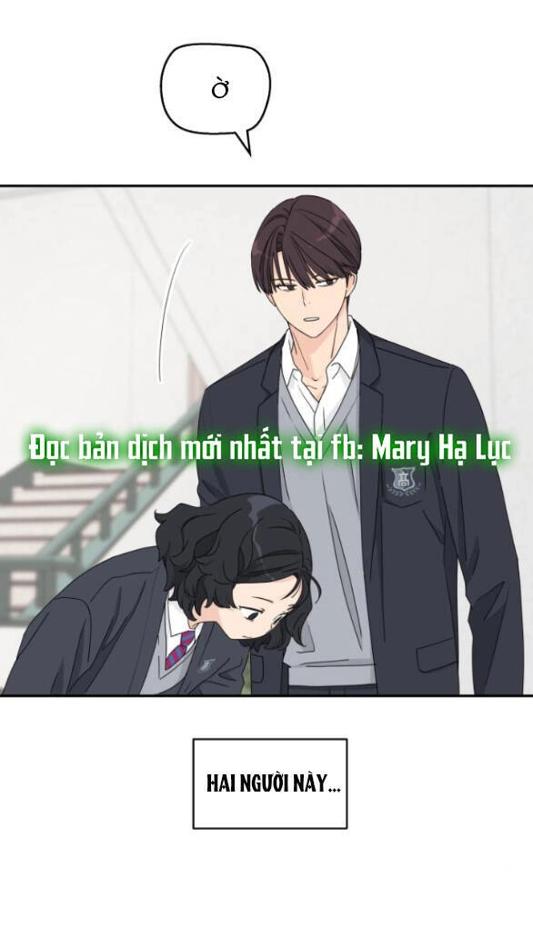 Sam Yi Tái Sinh Chapter 6.2 - 15