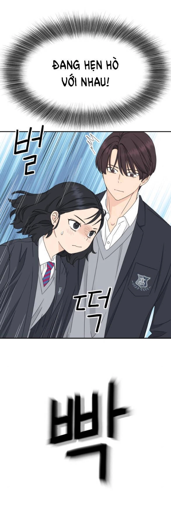 Sam Yi Tái Sinh Chapter 6.2 - 16