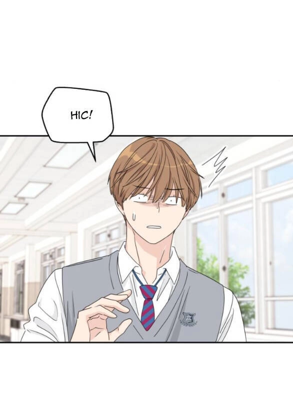 Sam Yi Tái Sinh Chapter 6.2 - 17