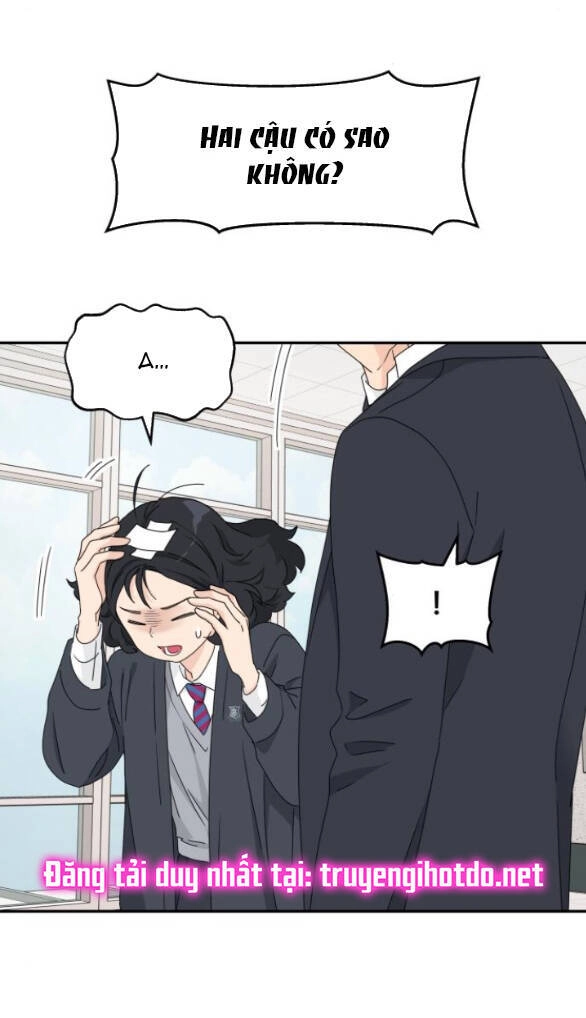 Sam Yi Tái Sinh Chapter 6.2 - 18