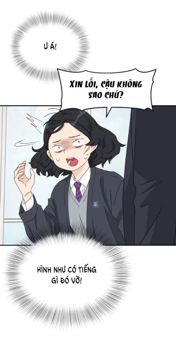 Sam Yi Tái Sinh Chapter 6.2 - 19
