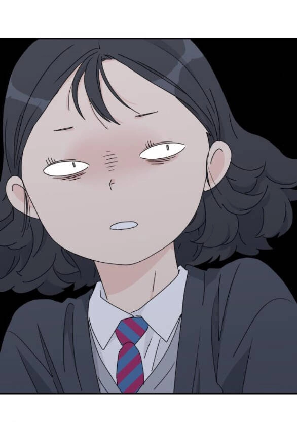 Sam Yi Tái Sinh Chapter 6.2 - 20