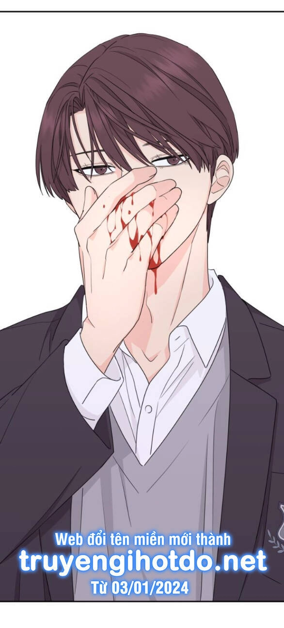 Sam Yi Tái Sinh Chapter 6.2 - 21