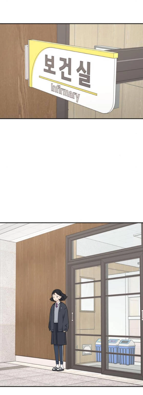 Sam Yi Tái Sinh Chapter 6.2 - 22