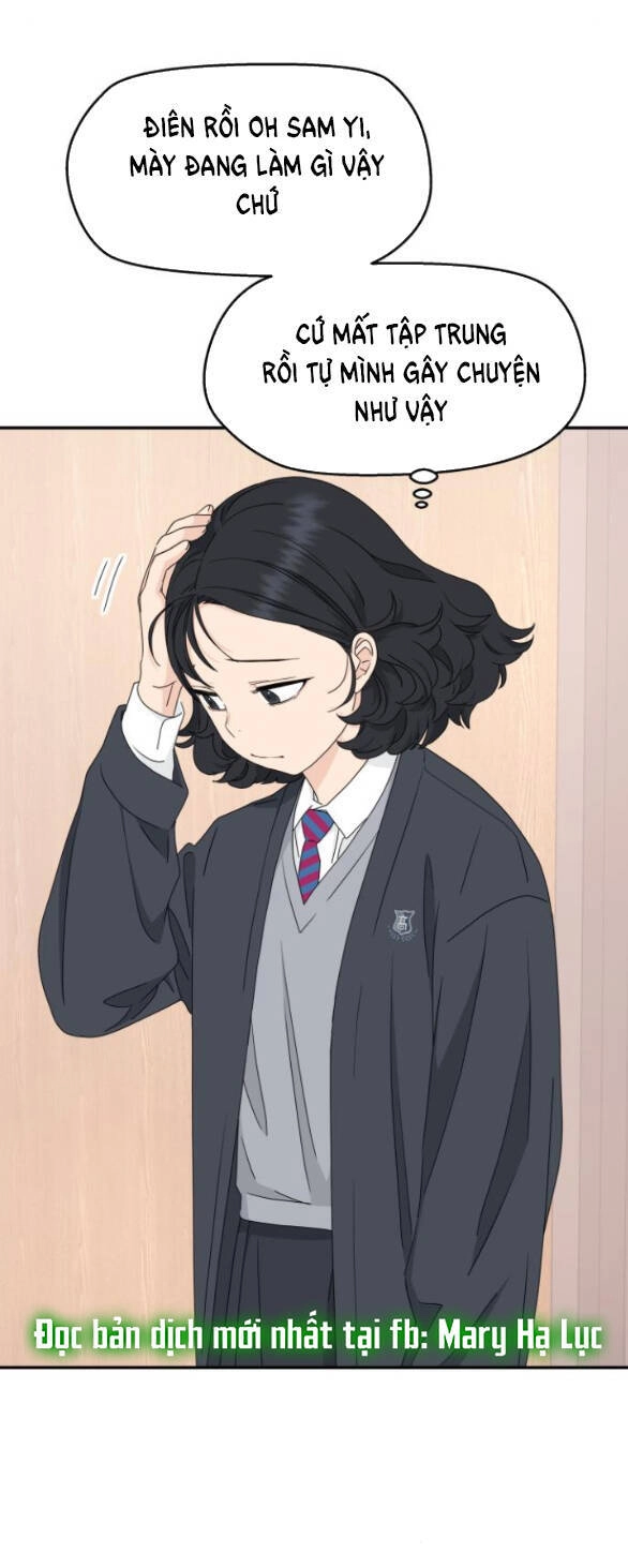 Sam Yi Tái Sinh Chapter 6.2 - 23