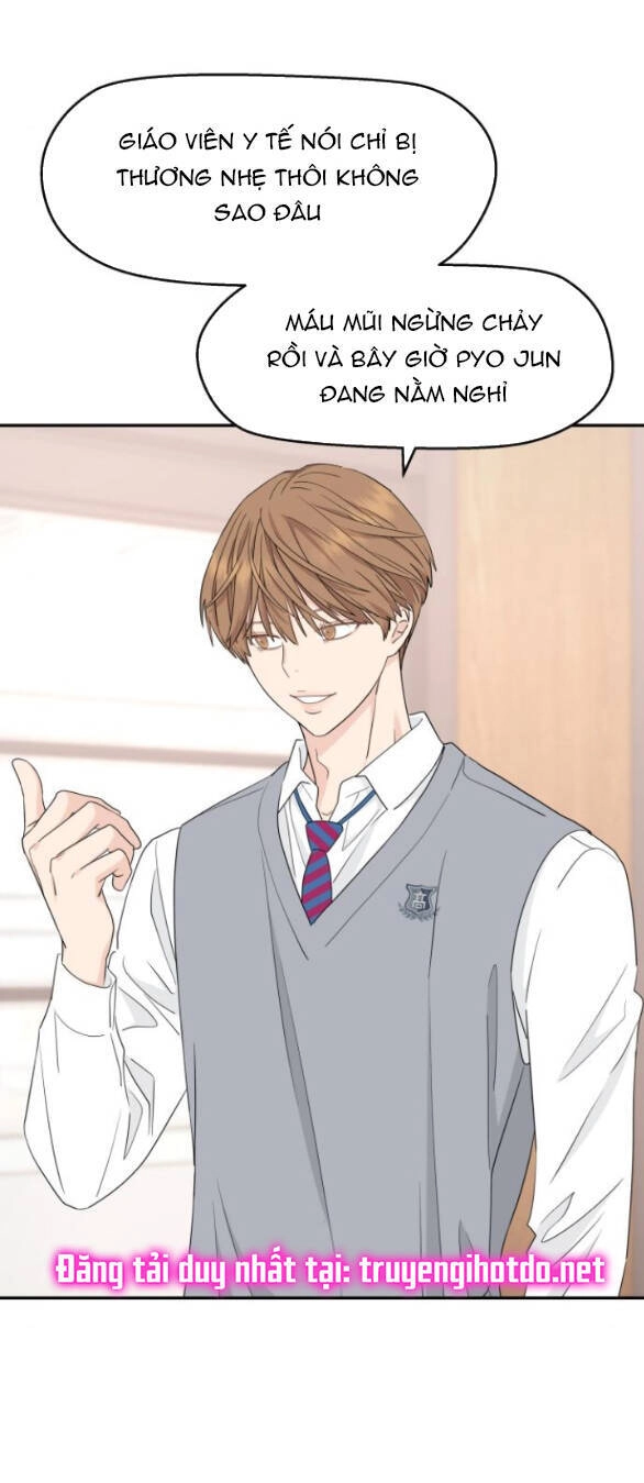 Sam Yi Tái Sinh Chapter 6.2 - 26