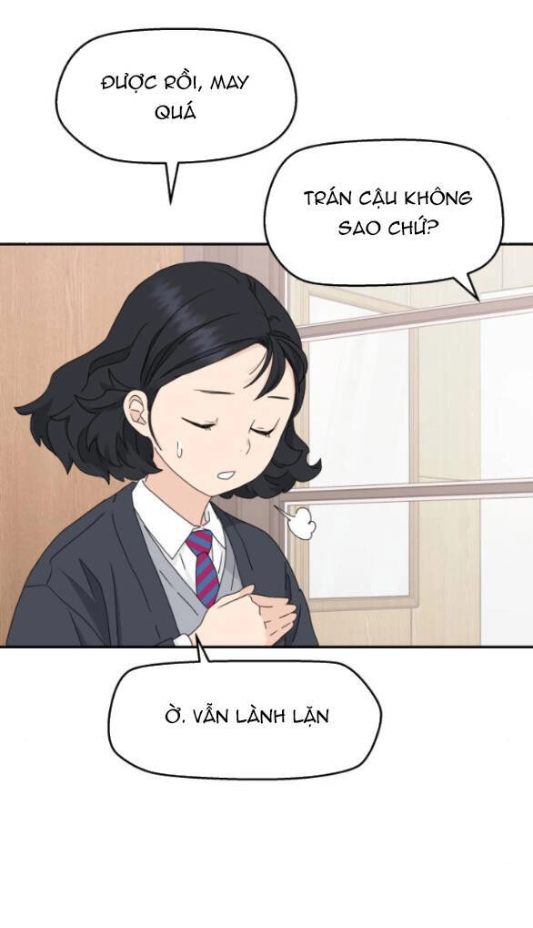 Sam Yi Tái Sinh Chapter 6.2 - 27