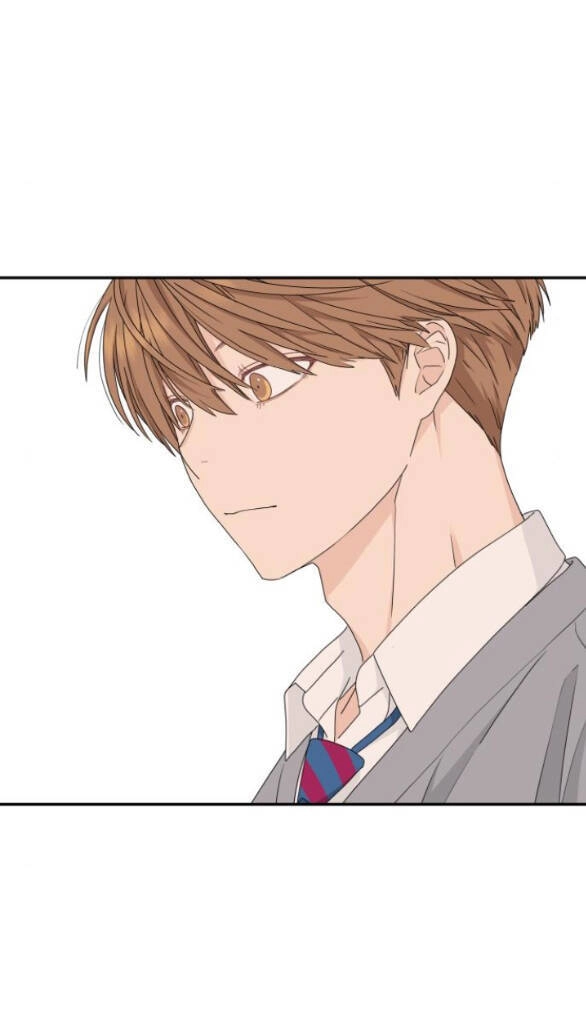 Sam Yi Tái Sinh Chapter 6.2 - 29