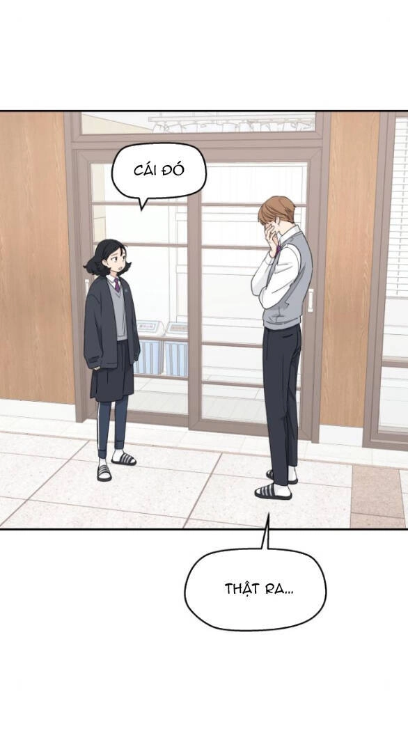 Sam Yi Tái Sinh Chapter 6.2 - 32