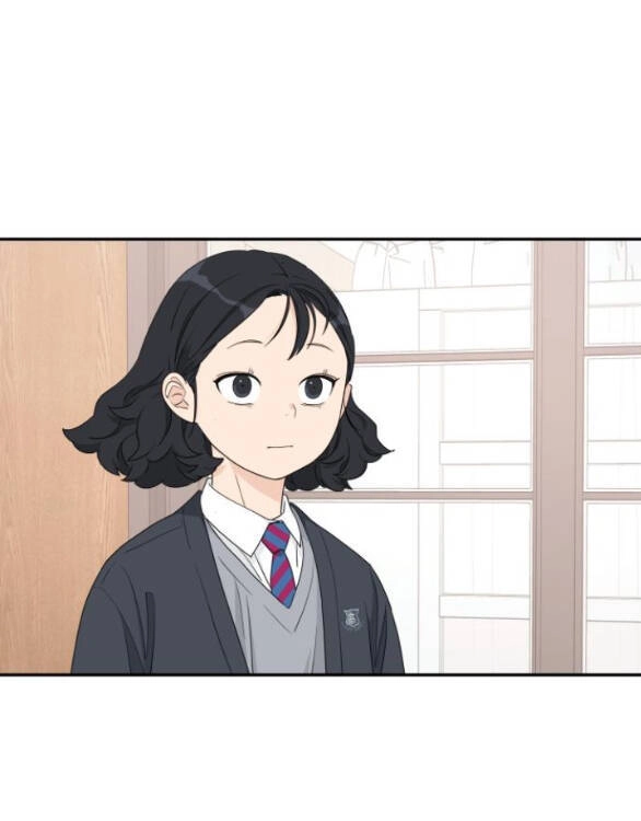 Sam Yi Tái Sinh Chapter 6.2 - 33